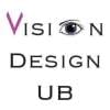 VisionDesignUB