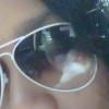 Gambar Profil bhavnagupta970