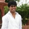 cajinendranahar's Profile Picture