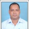 mrumeshbansal's Profile Picture