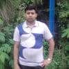 pravendrayadav adlı kullanıcının Profil Resmi