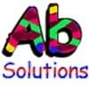 absolutions000