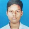 Bhuvaneshbro's Profile Picture
