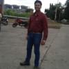 indrajeet1992's Profile Picture