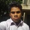 maheshgm999's Profile Picture