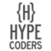 Hypecoders's Profile Picture