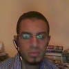 Gambar Profil mohamedawoud