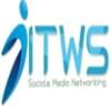 itwsdevelopers's Profile Picture
