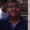 shubham1996sg's Profile Picture