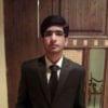 hamzatahir1595's Profile Picture