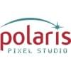 polarispixel的简历照片