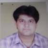 yogeshkhurana76 adlı kullanıcının Profil Resmi
