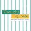thoughtcafe
