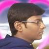 lokmanmasudrafiq's Profile Picture