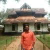 prabhakaranlinux's Profile Picture
