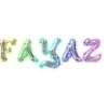 cfayaz's Profile Picture