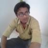 Fotoja e Profilit e ravithakur12