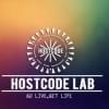 hostcodelabのプロフィール写真