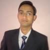 Zdjęcie profilowe użytkownika sanjeev803
