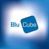 BluCubeDesigns's Profile Picture