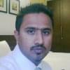 kishore1chavan's Profile Picture