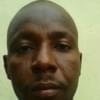 Foto de perfil de golayiwola