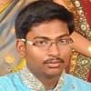 prasanth241996's Profile Picture