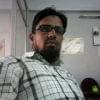 shanuhasan's Profile Picture