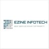 ezineinfotech's Profilbillede