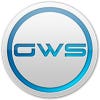 GWS01's Profile Picture