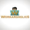 workargholics's Profile Picture