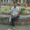 Foto de perfil de PratulB