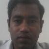 murad0377's Profile Picture