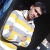 Nimesh21Poddar's Profile Picture