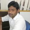 Foto de perfil de raghumalyala1