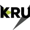 Изображение профиля KrurestGroup