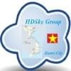 HDSkyGroup's Profile Picture