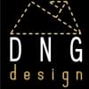 Imagem de Perfil de DNGdesign