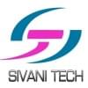 sivanitechのプロフィール写真