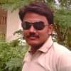 sakthirajendran's Profile Picture