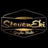 Изображение профиля steveneki