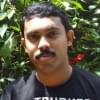 aadhimandu59's Profile Picture