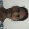 Foto de perfil de Nennurugayathri