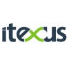 Itexus's Profilbillede