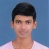 AchyuthAmB's Profile Picture