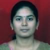 bhuvanasrj's Profile Picture