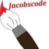 Εικόνα Προφίλ jacobscode'