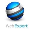 webexpert5555's Profilbillede