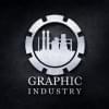 GraphicIndustry