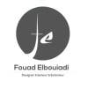 Elbouiadi's Profile Picture